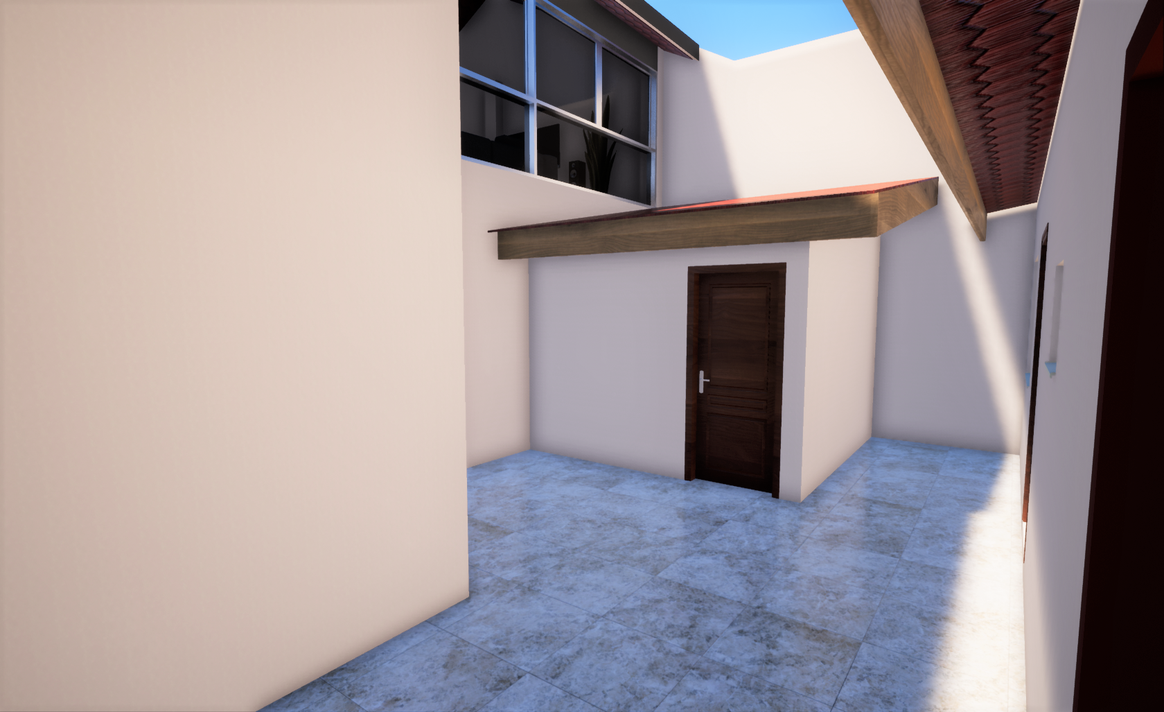 PROJET CLIENT - DJOROBITE BESSIKOI